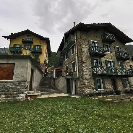 Holidays Home With Private Garden *