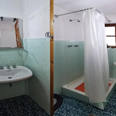 Holiday home Holidays Home With Private Garden *