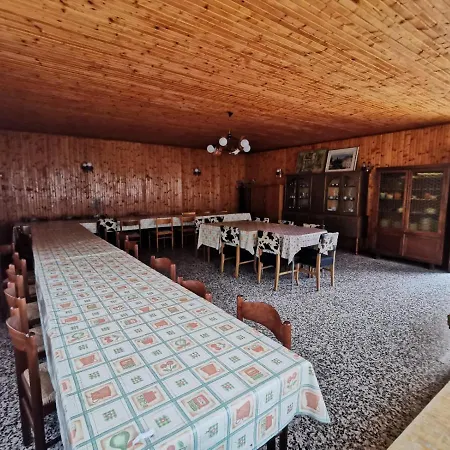 Semesterbostad Holidays Home With Private Garden